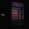 Stream "twilight."