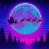 CHRISTMAS COLLECTION