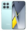 Xiaomi Poco F8 Pro