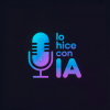 Lo hice con IA - Youtube