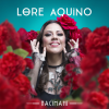 Lore Aquino Sitio Oficial