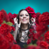 Lore Aquino Música • Tik Tok