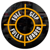 Full Clip