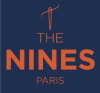 The Nines - NEW COLLECTION - CODE: SMF10