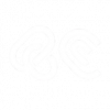Docs & Guides