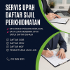 🏗️ Servis Pendaftaran CIDB / SPKK / MOF / SPAN