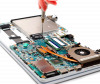 Reparaciones y Mantenimiento
