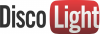 INICIO