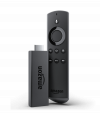 Servicios de Streaming