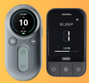 Zenowell Vegus Nerve Stimulation - Save 15%