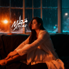 Mutar
