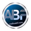 Radio ABF