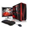 Montaje y Ensamblaje 🖥️