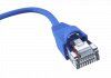 Configuración de Redes