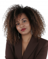 Yanet KantAlma | Milele (WhatsApp)