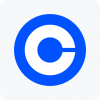 Earn up to $100 with Coinbase! Open your account and share with friends.