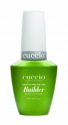 Descubre Cuccio