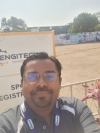 SEO Skills of Rushabh Sanghavi