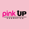 Pink Up  Maquille para ti