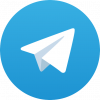 Telegram CHAT GROUP