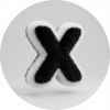 x (formerly twitter)