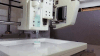More of my prints on MakerWorld