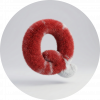 quora