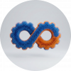 devops