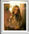 DESCARGAR MEGAN