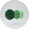 medium