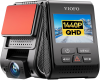 Budget Friendly Dash Cam Footage