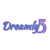 Dreamly5 - Music & LiveTV