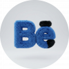 behance