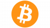 BTC Donation