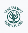 True Sea Moss 15% Discount