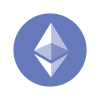ETH Donation