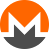 Monero Donation