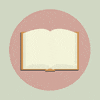 NewBookFinder