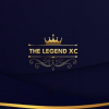 THE LEGEND XC