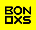 BONOXS