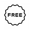 Downloads gratuitos