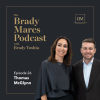 Ep. 26 | Thomas McGlynn