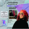 Sexopolis con Ángela Falla