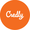 Credly