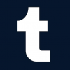 tumblr