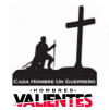 Cursos - Valientes
