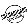 Shenanigans Collective