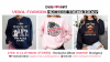 Viral Fashion Unisex: The Hottest T-Shirts, Sweatshirts & Hoodies You Shouldn’t Miss