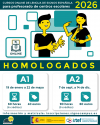 Lengua de signos online para profesorado