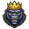 DAFTAR KINGKONGTOTO
